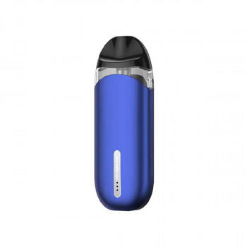 Vaporesso Zero S 2ml 650mAh Pod System Kit Blau