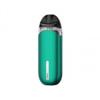 Vaporesso Zero S 2ml 650mAh Pod System Kit Grün