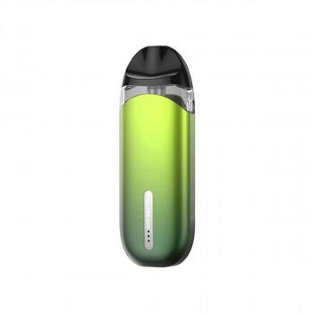 Vaporesso Zero S 2ml 650mAh Pod System Kit Lime-Green