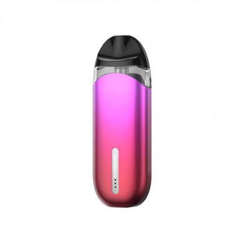 Vaporesso Zero S 2ml 650mAh Pod System Kit Pitaya Pink