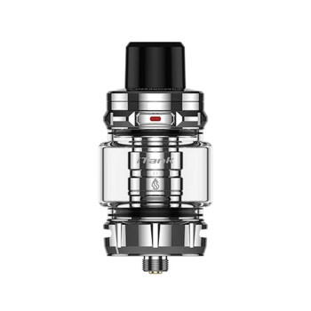 Vaporesso iTank 2 8ml Sub-Ohm Verdampfer Silber