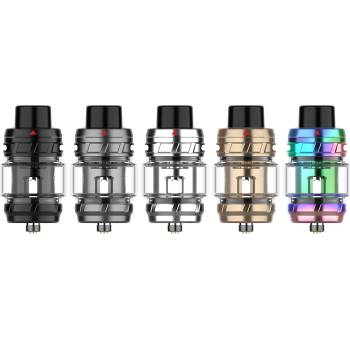 Vaporesso iTank T Dual Mesh Tank