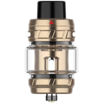 Vaporesso iTank T Dual Mesh Tank Gold