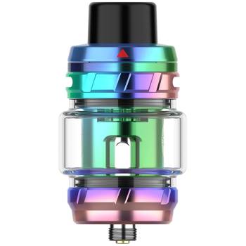 Vaporesso iTank T Dual Mesh Tank Rainbow Vaporesso iTank T Dual Mesh Tank Rainbow