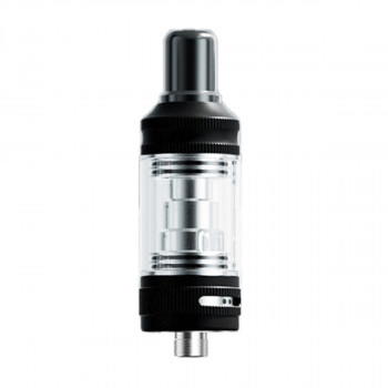 Vaptio Cosmo N1 2ml Tank Verdampfer Schwarz