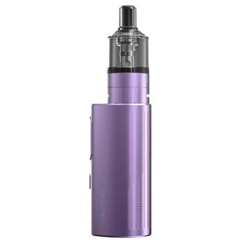 Vaptio Cosmo Prime Kit Lila