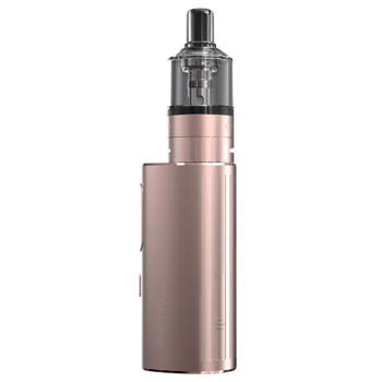 Vaptio Cosmo Prime Kit Rose-Gold