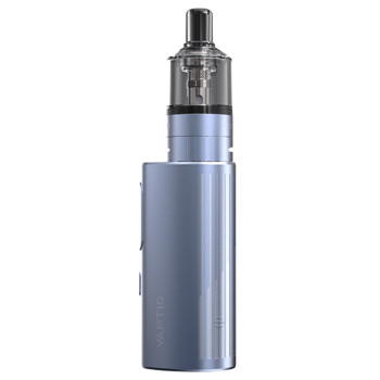 Vaptio Cosmo Prime Kit Blau