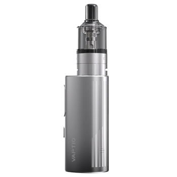 Vaptio Cosmo Prime Kit Grau