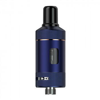 Vaptio Cosmo 2 2ml Verdampfer Tank Blau