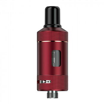 Vaptio Cosmo 2 2ml Verdampfer Tank Rot