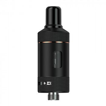 Vaptio Cosmo 2 2ml Verdampfer Tank Schwarz