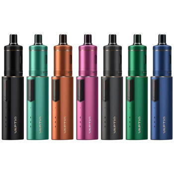 Vaptio Cosmo 2 Plus Kit