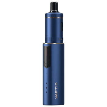 Vaptio Cosmo 2 Plus Kit Blau