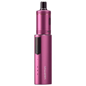 Vaptio Cosmo 2 Plus Kit Pink