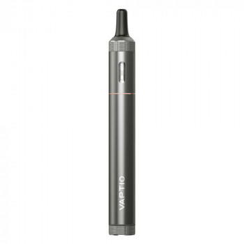 Vaptio Cosmo A1 2ml 900mAh Kit Grau