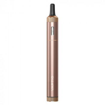 Vaptio Cosmo A1 2ml 900mAh Kit Rose-Gold