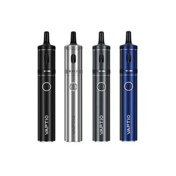 Vaptio Cosmo A2 3ml 2000mAh Kit