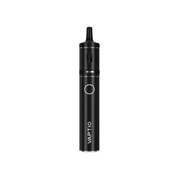 Vaptio Cosmo A2 3ml 2000mAh Kit Schwarz