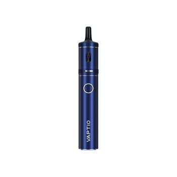 Vaptio Cosmo A2 3ml 2000mAh Kit Blau