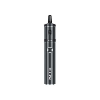 Vaptio Cosmo A2 3ml 2000mAh Kit Grau