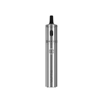 Vaptio Cosmo A2 3ml 2000mAh Kit Silber