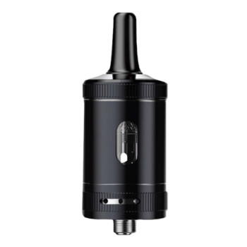 Vaptio Cosmo A2 3ml Tank Verdampfer Schwarz