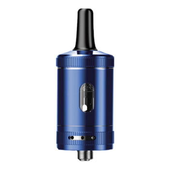 Vaptio Cosmo A2 3ml Tank Verdampfer Blau