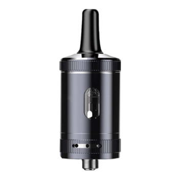 Vaptio Cosmo A2 3ml Tank Verdampfer Grau