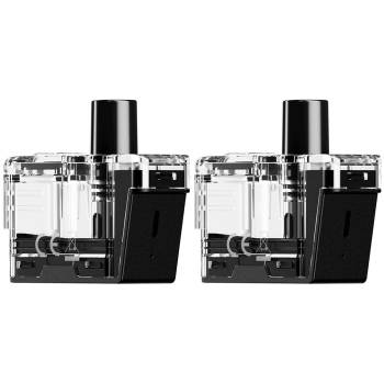 Vaptio Malone Pod Ersatzpod 2er Pack