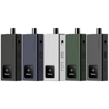 Vaptio Malone Pod System Kit