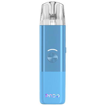 Vaptio Pado Pod System Kit Blau