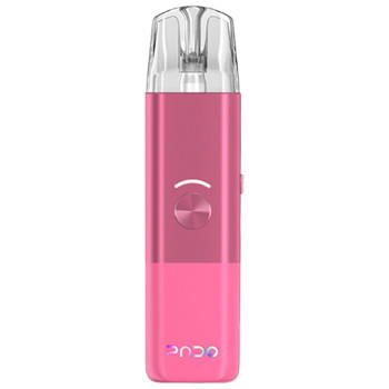 Vaptio Pado Pod System Kit Pink