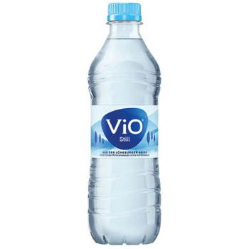 ViO Still Mineralwasser