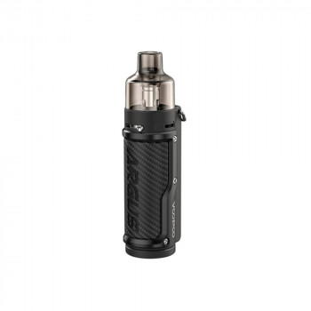 Voopoo Argus 2ml/4,5ml 1500mAh Pod System Kit Carbon/Schwarz