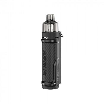 Voopoo Argus Pro 4,5ml 3000mAh Pod System Kit Carbon/Schwarz