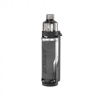 Voopoo Argus Pro 4,5ml 3000mAh Pod System Kit Grau-Silber