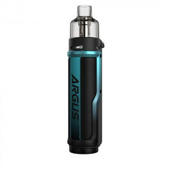 Voopoo Argus X 4,5ml Pod System Kit Blau