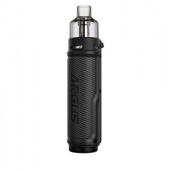 Voopoo Argus X 4,5ml Pod System Kit Carbon Fiber