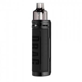 VooPoo Drag X 80W Pod System Kit Dark Night