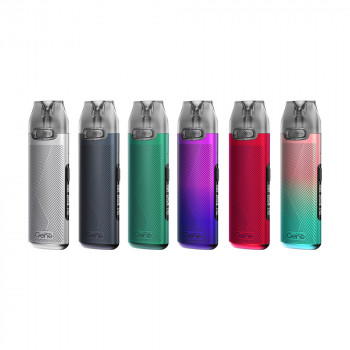 Voopoo V.Thru Pro 3ml 900mAh Pod System Kit