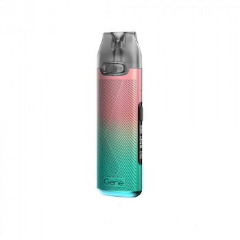 Voopoo V.Thru Pro 3ml 900mAh Pod System Kit Rosy