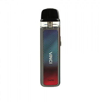 Voopoo Vinci Pod 800mAh 2ml Pod System Kit Dazzling