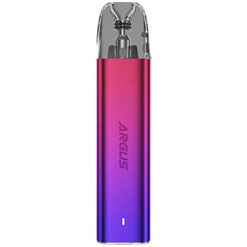 Voopoo Argus G2 Mini Pod System Kit Lila-Rot