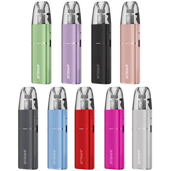 Voopoo Argus G3 Mini Pod System Kit