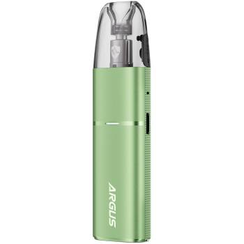 Voopoo Argus G3 Mini Pod System Kit Grün