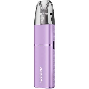Voopoo Argus G3 Mini Pod System Kit Lila