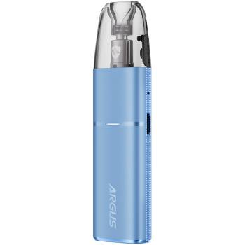 Voopoo Argus G3 Mini Pod System Kit Blau