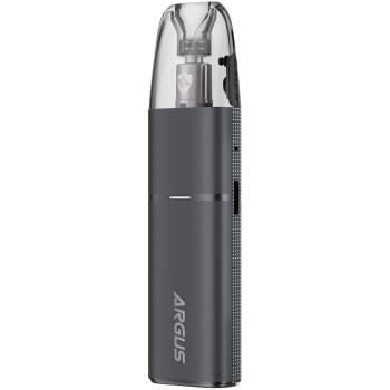 Voopoo Argus G3 Mini Pod System Kit Grau