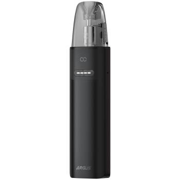 Voopoo Argus G4 Mini Pod Kit Schwarz